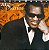 CD - Ray Charles – Love Songs - Importado (US) - Imagem 1