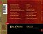 CD - Ray Charles – Anthology - Importado (US) - Imagem 2