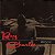 CD - Ray Charles – Anthology - Importado (US) - Imagem 1