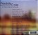 CD -  Freddy Cole – In The Name Of Love – IMP (US) - Digipack - Imagem 2