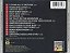 CD - Bobby Darin – The 25th Day Of December With Bobby Darin – IMP (US) - Imagem 2