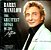 CD - Barry Manilow – The Greatest Songs Of The Fifties - Imagem 1