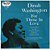 CD - Dinah Washington – For Those In Love – IMP (US) - Imagem 1