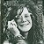 CD - Janis Joplin – Joplin In Concert – IMP (US) - Imagem 1