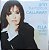 CD - Ann Hampton Callaway – To Ella With Love – IMP (US) - Imagem 1