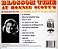 CD - Blossom Dearie – Blossom Time At Ronnie Scott's – IMP (US) - Imagem 2