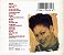 CD - Big Mama Thornton – Hound Dog - The Peacock Recordings – IMP (US) - Imagem 2