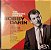 CD - Bobby Darin – The Swinging Side Of Bobby Darin – IMP (US) - Imagem 1