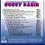 CD - Bobby Darin – The Unreleased Capitol Sides – IMP - Imagem 2