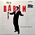 CD - Bobby Darin – This Is Darin – IMP (US) - Imagem 1