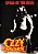 DVD - Ozzy Osbourne – Speak Of The Devil - (Novo - Lacrado) - Imagem 1