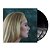 LP  Adele  30 - (Duplo) - Importado Alemanha - Novo Lacrado - Imagem 3