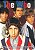 DVD - The Who – The Who (Videos Compilation) - (Novo - Lacrado) - Imagem 1