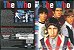 DVD - The Who – The Who (Videos Compilation) - (Novo - Lacrado) - Imagem 2