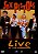 DVD - Sex Pistols – Live At The Longhorn ( Novo Lacrado ) - Imagem 1