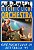 DVD - Electric Light Orchestra Part II – One Night - Live In Australia '95 - Imagem 1