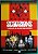 DVD - Scorpions – To Russia With Love And Other Savage Amusements - Imagem 1