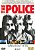 DVD - The Police – Greatest Hits (Novo lacrado) - Imagem 1
