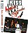 DVD - Kiss – Animalize Live Uncensored - Imagem 1