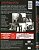 DVD – Whitesnake – Starkers In Tokyo (Novo lacrado) - Imagem 2