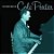 CD - The Very Best Of Cole Porter – IMP (US) - Imagem 1