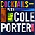 CD - Ultra-Lounge: Cocktails With Cole Porter - Imagem 1