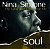 CD - Nina Simone ‎– My Baby Just Cares For Me - IMP - Imagem 1