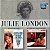 CD - Julie London – The End Of The World / Nice Girls Don't Stay For Breakfast – IMP (US) - Imagem 1