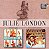 CD - Julie London – Calendar Girl / Your Number Please .. – IMP (US) - Imagem 1