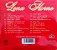 CD - Lena Horne – Lena Horne – IMP (UK) - Imagem 2