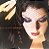 CD - Jane Monheit – Surrender - Imagem 1