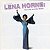 CD - Lena Horne – Live On Broadway Lena Horne: The Lady And Her Music – IMP (US) (DUPLO) - Imagem 1