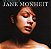 CD - Jane Monheit – The Very Best Of Jane Monheit - Imagem 1