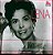 CD - Lena Horne – The Jazz Biography – IMP (NL) - Imagem 1