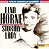 CD - Lena Horne – Stormy Lady – IMP (US) - Imagem 1