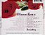 CD - Dianne Reeves – The Calling (Celebrating Sarah Vaughan) - Importado (US) - Imagem 2