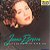 CD - Jeanie Bryson – I Love Being Here With You - Importado (US) - Imagem 1