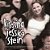 CD - Kissing Jessica Stein (Music From And Inspired By The Motion Picture) - Vários Artistas (Importado Europa) - Imagem 1