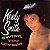 CD - Keely Smith – Swing, You Lovers – IMP (UK) - Imagem 1