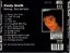 CD - Keely Smith – Swing, You Lovers – IMP (UK) - Imagem 2