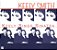 CD - Keely Smith – Keely Sings Sinatra – IMP (US) Digipack - Imagem 1