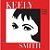 CD - Keely Smith With The Frankie Capp Orchestra – Swing, Swing, Swing – IMP (US) - Imagem 1