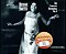 CD - Bessie Smith – The Complete Recordings Vol. 1 disco 1 - Imagem 1