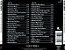 CD - Bessie Smith – The Complete Recordings Vol. 1 disco 1 - Imagem 2