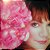 CD - Linda Ronstadt – Hummin' To Myself – IMP (US) - Imagem 1