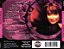 CD - Linda Ronstadt – Hummin' To Myself – IMP (US) - Imagem 2