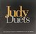 CD - Judy Garland – Judy Duets / Judy At The Palace ( Duplo ) - Imagem 1