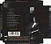 CD - Madeleine Peyroux – Bare Bones – IMP (US) - Imagem 2