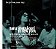 CD - Nana Mouskouri – Nana Mouskouri In New York - The Girl From Greece Sings - Imagem 1