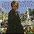 CD - Karrin Allyson – From Paris To Rio – IMP (US) - Imagem 1